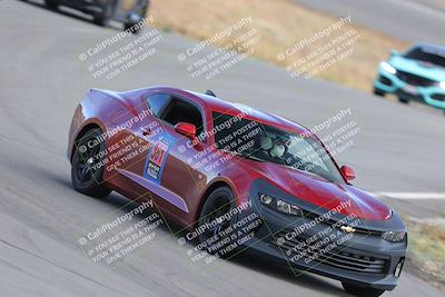 media/Nov-18-2023-Extreme Speed (Sat) [[10c227f63a]]/5-Blue/turn 9/